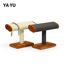 ���u��ľ���C������������ռ{����ִ��lȦ�Ʒչʾ���ֱ��е���