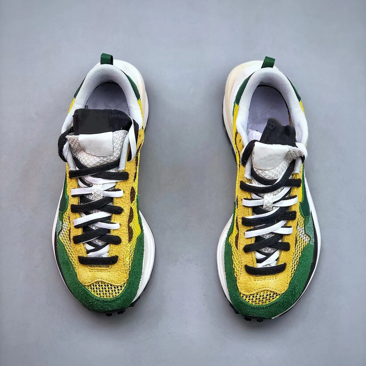 微信图片_20230619111455