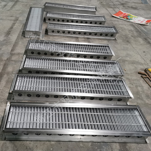 ��ˮ���x����������ˮ���x�������^�V��ˮ���x��