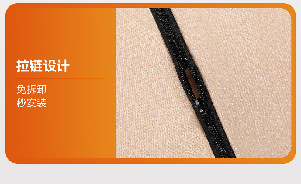 Cross-Border Graphene Automotive Supplies Multifunctional Heated Seat Cushion 12V Seat Pad Universal Car Heating Wholesale Factory