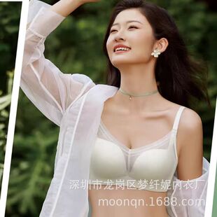 ���o�Ȧ노���AB�� ӛ���Ȧ�ö���ˮ��BC�� �o���OӋ�Ը�Ůʿ