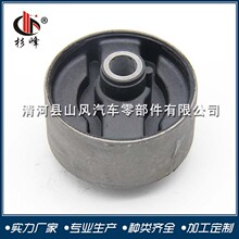 12361-64120�����ڷ��� ���ܳ��� �𽺳��� ������ �ڱ۳���