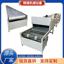 KʡKz⚤ɾ aƷᇊͽzӡ tˮ