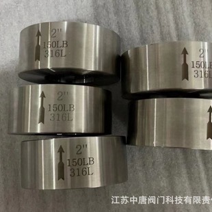 H72W-150LBRL���P䓌��A����ֹ���y ����ʽ CF8M/CF3M���|ֹ���y
