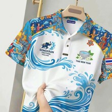 2026�¿��ļ���ˮ�ڶ�����ʿPOLO��ӡ�����г���