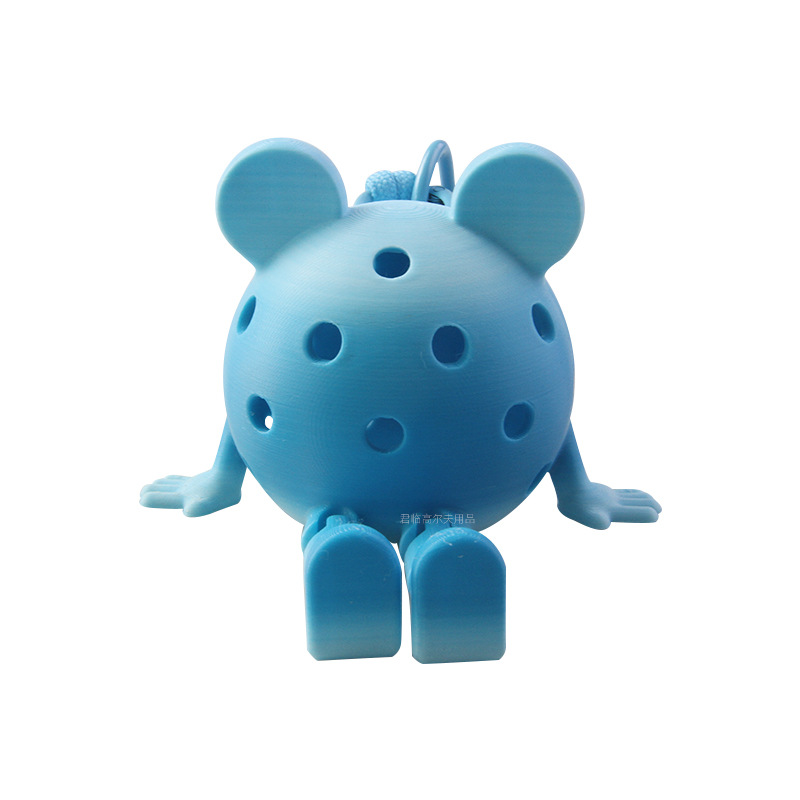 ƥ�����йҼ�����������Ƥ������ϵ����ƥ�������ʱ�г����ڼ�