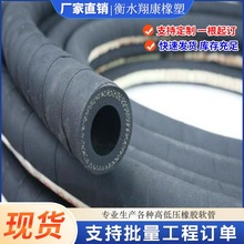 ӹƵ͉z܊A䓽zǼz͉ݔˮz䓽zp@ɰz