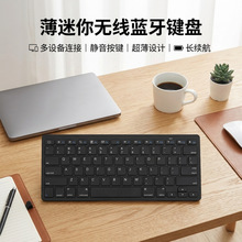 �羳����������{���I�P�m����֙Cƽ����X��ϵ�yͨ�ßo���I�P