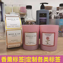 ������ˮϞ�T��޹�˺� ���k�S�Y�N�� ӡˢ�D��LOGO�b����z�N��