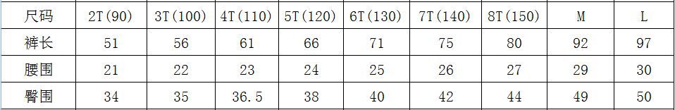 hmqViviiyNSAyin6WueXt8FQWShvLrKL4Ms4