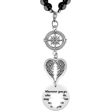 ��ʹ��܇���ҕ�R܇�R���h����ͽo��˾�Cף�����o��ʹ�Y���Ʒ