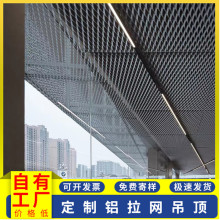 �컨�b��X�W��W��W�U���W�X���WĻ���T�^���پW����W�_�׾W��