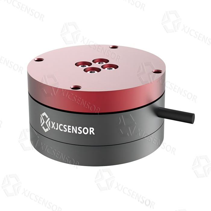 �ξ���XJC-6F-D30-C��ά���������߾����ֻ�