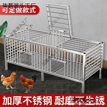 ���P��u�\�Ӽ����B�u�Bֳ��̖���ͥ�����������ӻ\�u��Ӊ�����