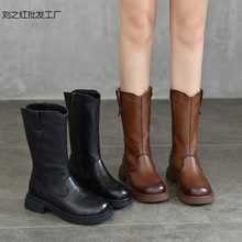 2026�����¿���ƤŮѥ��Ӣ���ٴ��^��ţƤ��Ͳѥ����朼ӽq��ѥŮ