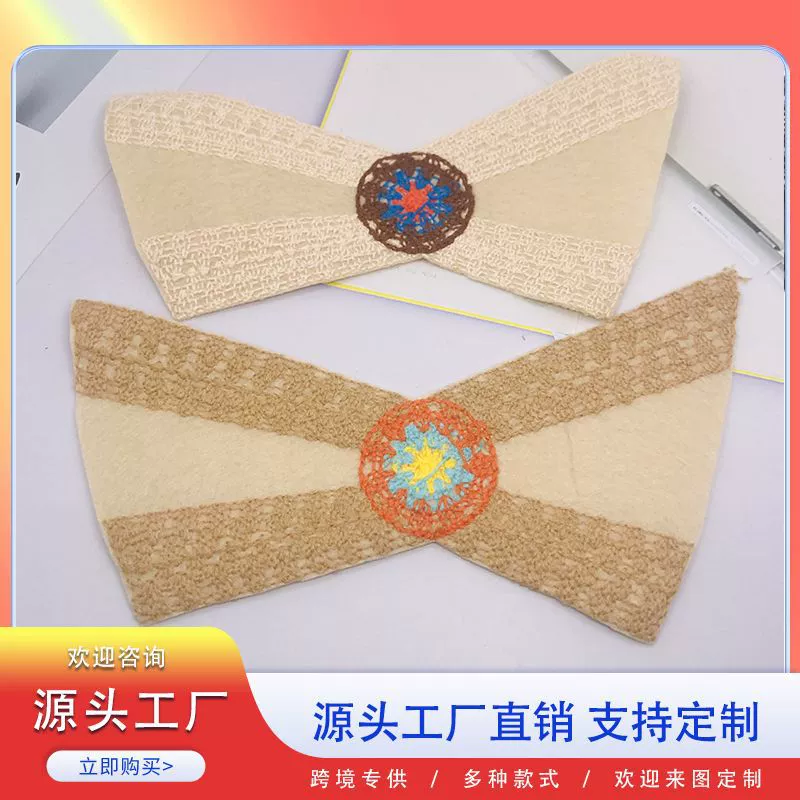 Элитные модные сандалии и тапочки с уникальной вышивкой и интеллектуальным, персонализированным дизайном из экологически чистых материалов.