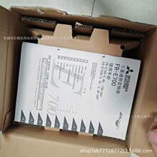 �����Ƶ��FR-A740-132K    FR-A740-160K ȫ���ֻ���۳���