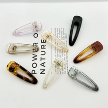 �n��͸��ɫ���s�U��insˮ�ΊA�l�A�����A߅�A픊A�^l������