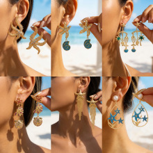 �羳����2026���պ���ϵ�ж��h�M荺���Ҭ�Ә���쉋��ᔶ������l