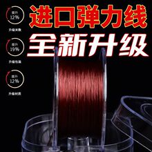 �M�ڱ�z�������ߏ��������ɾo�K�������洮����ĥ�ִ���朏����K