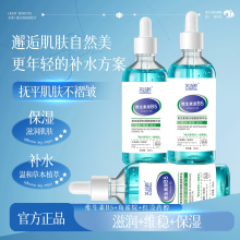 ܽԊ�þS����ԭB5���������A�������wɫ�����̝��沿���A��