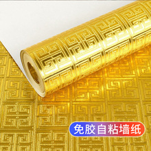 ����ʽ����ճ������ɫ���٠��N�����Sɫ���N�����컨���픱ڼ�