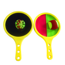 ��ͯճ�������P��������H�ӻ��Ӓ������׃��@ճճ������\�����