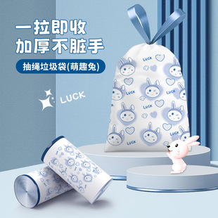 �{���ó��K������С����ӡˢ������������Ӻ�N����������������