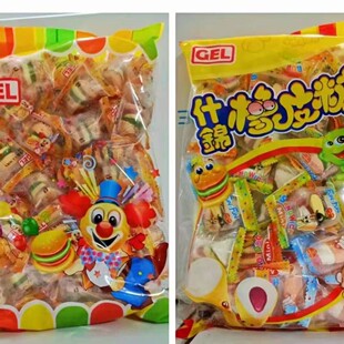 ���l���GEL�h��������ʲ�\��Ƥ�Ǫ���С���bܛ�ǹ���ʳ500g*12��