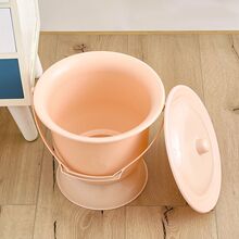 ̵�۹���������ҹ�ؼӺ��w����ʽ��Ͱ������ҹŮ�ЋD���Ҹ��_