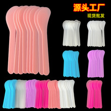 ��ɫ�����{Ĥ����Ĥ��������ε����p��diy��Ĥ�������lDIY��Ĥ