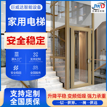 ���S���a늄Ӷ��ӄe����ݟo�C���ؿӏ�ʽ�w���Խ����W�t�������