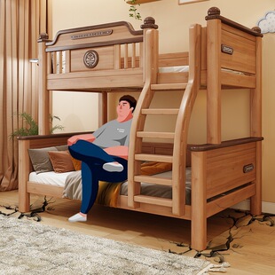 �t̴ľ�ߵ���ĸ���Ɍ�����ȫ��ľ���ӴּӺ�������p�ӃɌӃ�ͯ��