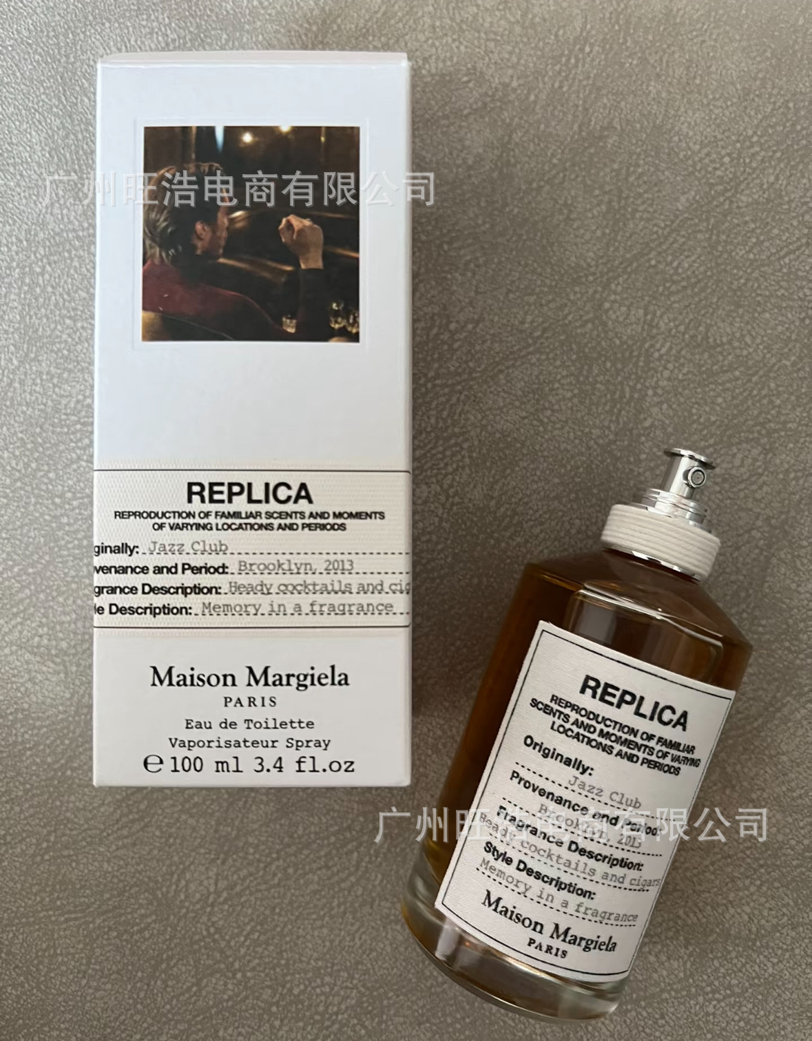 Perfume de marca, dulce, verdadero, azul, deportivo, hombre salvaje, amor, fragancia 100ml.