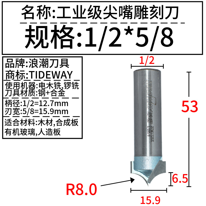 TIDEWAY˳ҵ̵ľޱ߻Rޱߵ൶ϳ