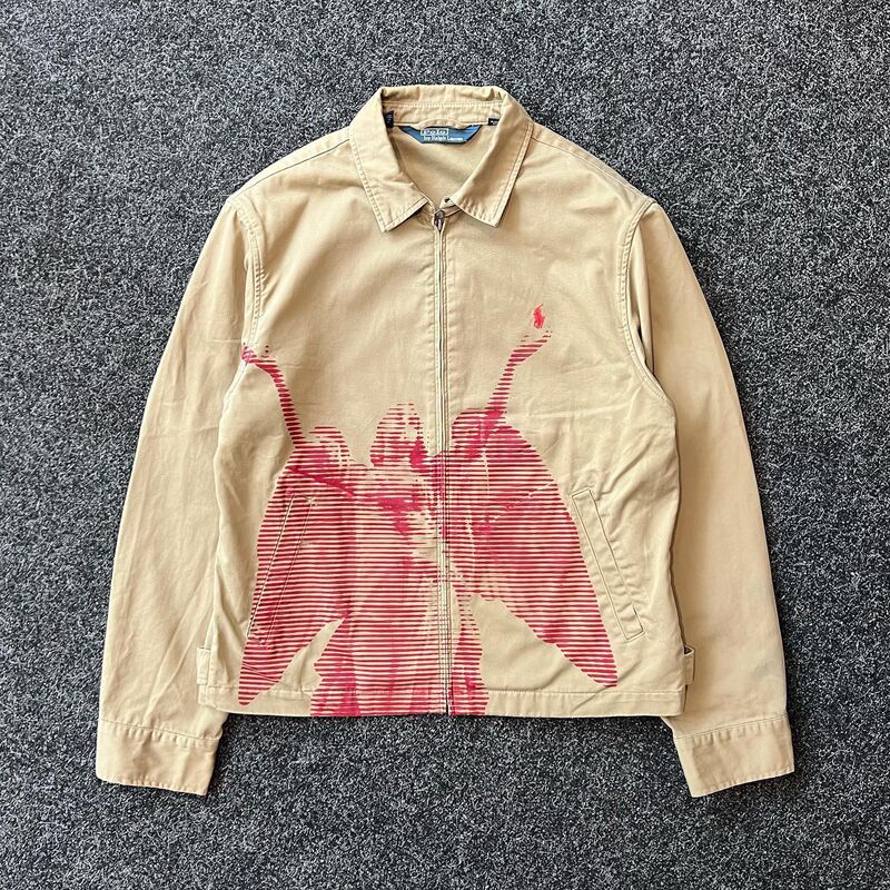 Skull 3D Digital Print Men's Hooded Sweatshirt Custom Design Z