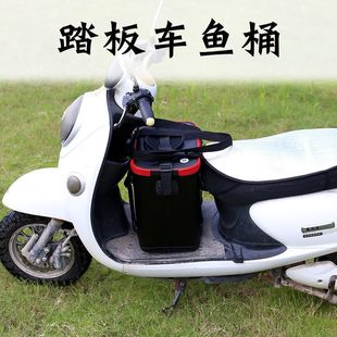 �Ӻ��ۯB�๦���~��eva��~Ͱ���~Ͱ�~�oͰ�b�~Ͱһ�wˮ��O��Ͱ