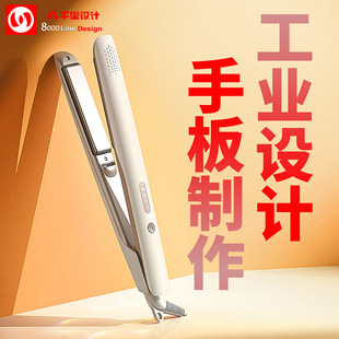 ���l�� ���I�OӋ �ְ����� �Cе�ӹ�