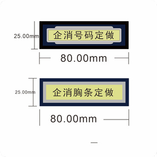 �S��ֱ�N܊Ӗ�����Β�ʽ������I������ħ�g�N�i߅���»���