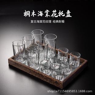 �׾Ʊ��־����ƾ����b������һ��С�����S�������ƿڱ��Ӹ߼���