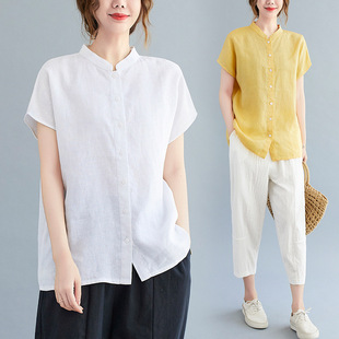 ����2025���ļ��¿���ˇ���ɼ�ɫ�������I�����r������Ů#8889