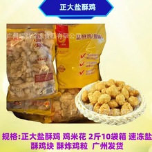 ԭζ}u׻2*10/}uKըuըС