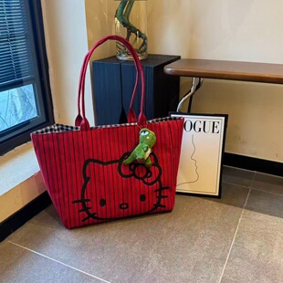 �n��HelloKittyӡ��Ů���ذ��������W��ͨ����������s���e��A35