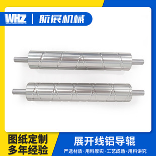 չ�_���X��݁��Ĥ�C�ƴ��Cӡˢ�C����X�Ͻ�݁�S݁Ͳ���lע�ܙC