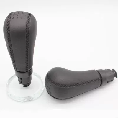 Cab and accessories Shift Handball Gear Head Wave