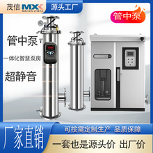 ���в��P��o���ßoؓ���a��׃�l����һ�w���ǻ۱÷��Ӊ���ˮ�O��