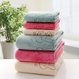 400ƽ������ˮ�����w�S���\ӡ��ë����ܛ��܇����Ժ�ɰl��ٛƷ