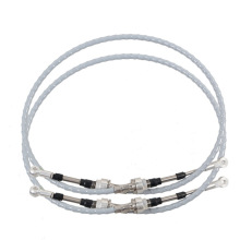 �羳���N K ϵ��׃������|��֧�����b�m��춱��� Acura Civic