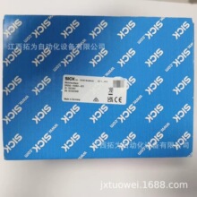 SRS50-HWA0-K21 ����SICK ������ ȫ��ԭװ��Ʒ�������
