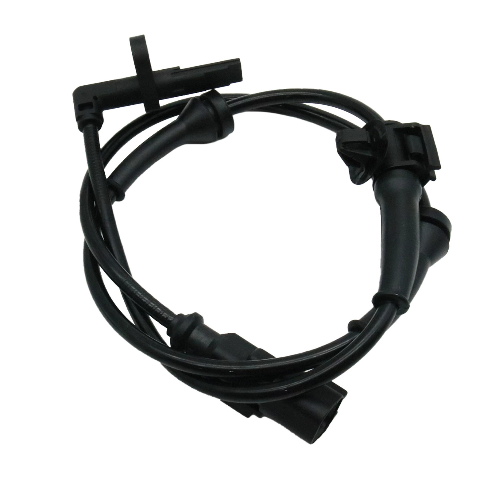 92286749 Подходит для Chevrolet датчик скорости колеса ABS